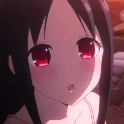 周杰伦新专辑 二胎刚好三胎就烦了
